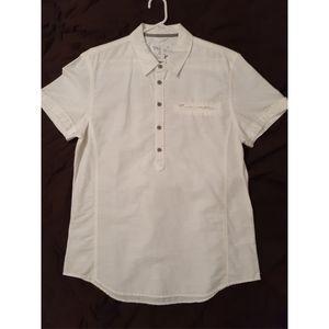 Guess shirt mens